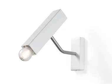 h_wall-light-metal-lux-di-baccega-r-c-403144-relb791192b.jpg